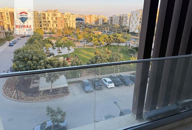 8147201 - صورة العقار 3