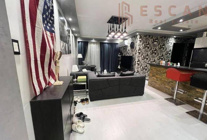 8214425 - صورة العقار 2