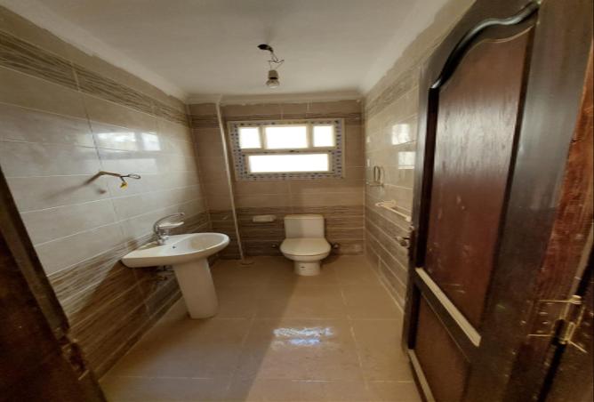 8004188 - Property Image 3