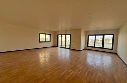 Apartment - 3 Bedrooms - 2 Bathrooms for sale in Pyramids Heights - Cairo Alexandria Desert Road - 6 October City - Giza