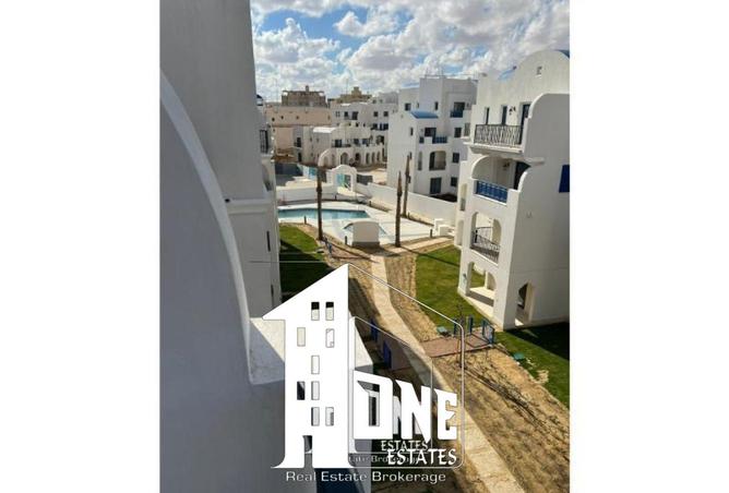 8454475 - الصورة الرئيسية للعقار