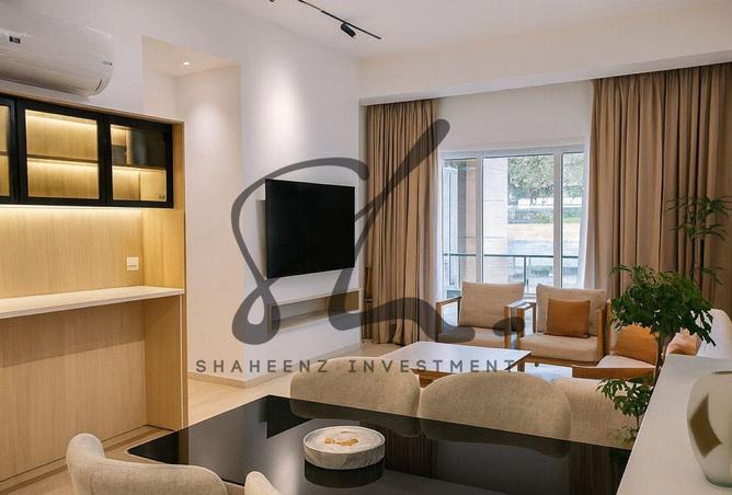 8266758 - Property Image 3