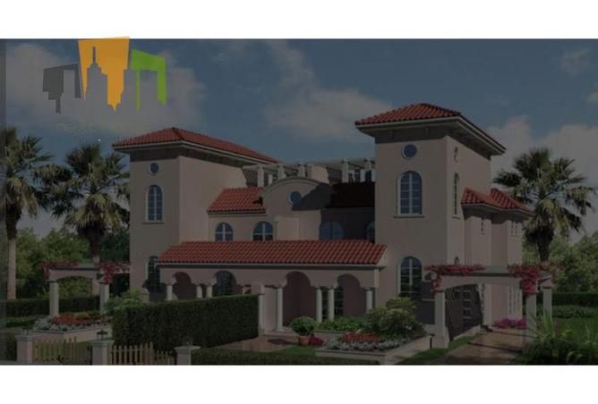 6554983 - Property Image 2