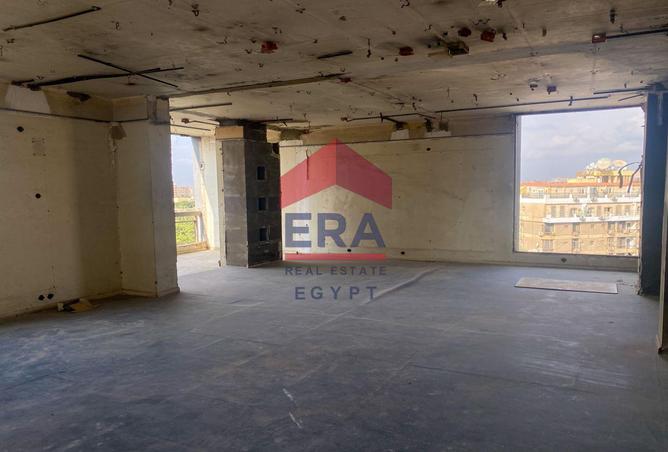 8429105 - Property Image 2