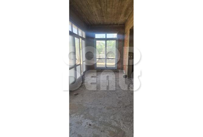 8002541 - صورة العقار 3