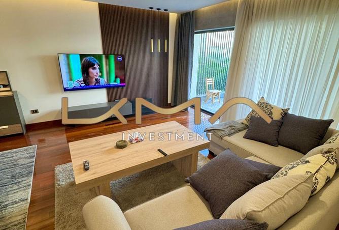 8041952 - Property Main Image
