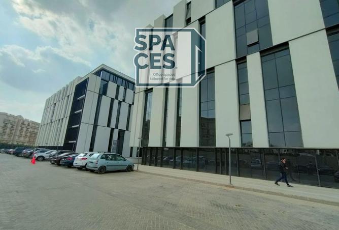 8181119 - Property Image 3