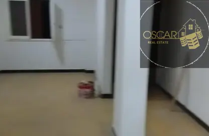 Apartment - 2 Bedrooms - 1 Bathroom for sale in Hay El Manial - Cairo Apartment - 2 Bedrooms - 1 Bathroom for sale in Hay El Manial - Cairo