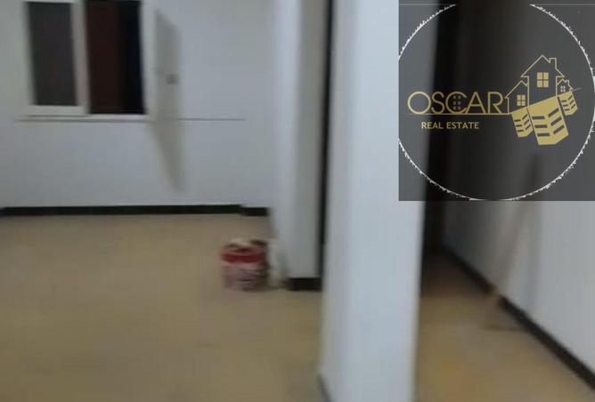 8418145 - Property Main Image