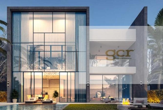 7959437 - Property Main Image