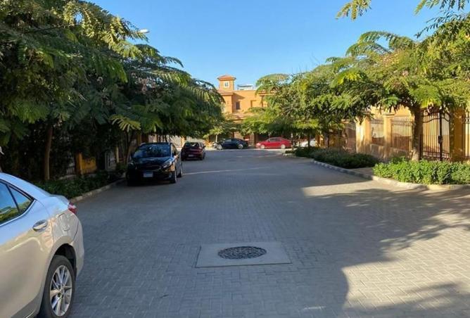 7927192 - Property Main Image