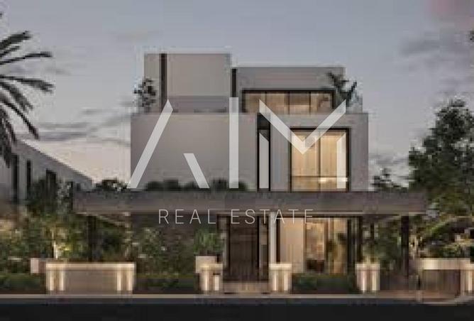 8240528 - Property Image 3