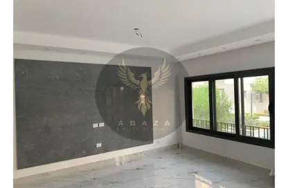 Apartment - 2 Bedrooms - 2 Bathrooms for rent in Eastown - 5th Settlement Compounds - The 5th Settlement - New Cairo City - Cairo