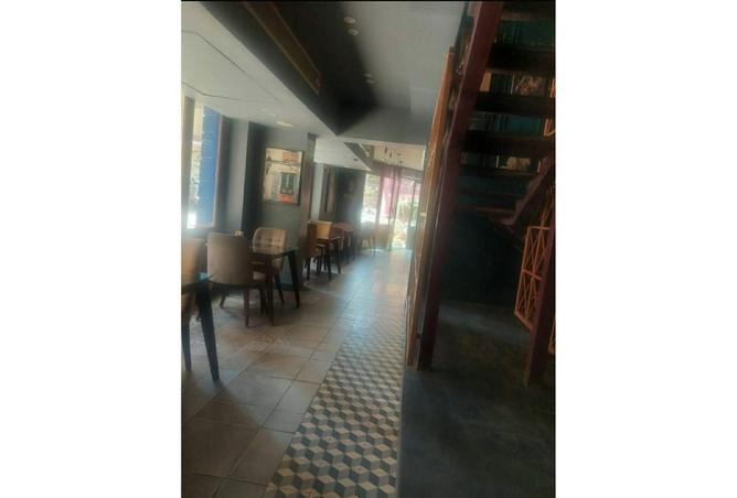 8361098 - صورة العقار 2