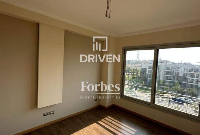 8541900 - Property Main Image