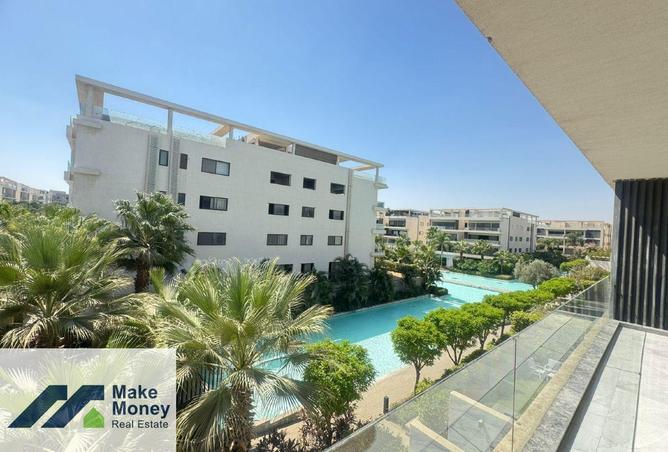 8517433 - Property Main Image