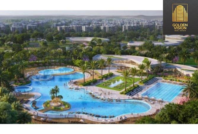 8227839 - صورة العقار 2