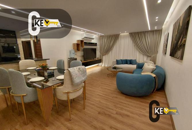 8527988 - Property Image 2