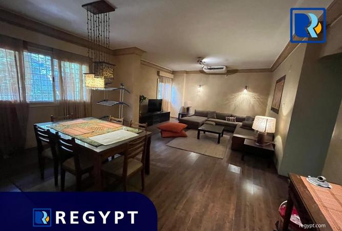 8003319 - صورة العقار 3