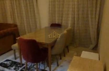 شقة - 2 غرف نوم - 2 حمامات للبيع في مدينتي - القاهرة