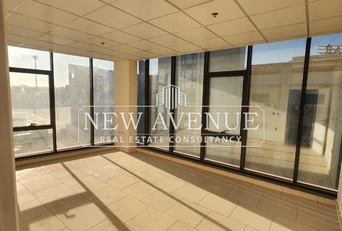 8436593 - Property Image 2