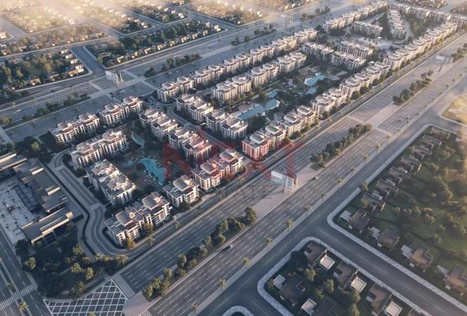 8075608 - صورة العقار 3