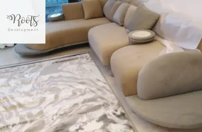Apartment - 2 Bedrooms - 2 Bathrooms for sale in Privado - Madinaty - Cairo Apartment - 2 Bedrooms - 2 Bathrooms for sale in Privado - Madinaty - Cairo