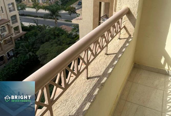 8365901 - صورة العقار 2