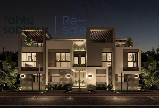 8313012 - Property Image 3