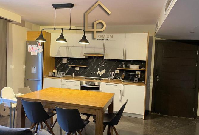 8349268 - صورة العقار 3