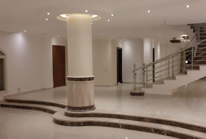 8020901 - صورة العقار 2