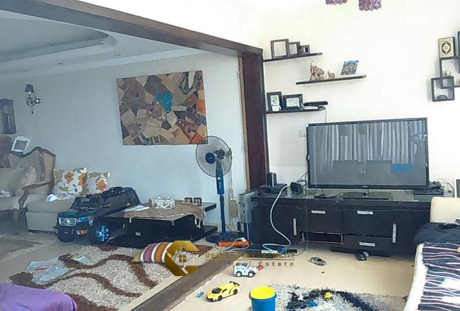 8406311 - الصورة الرئيسية للعقار