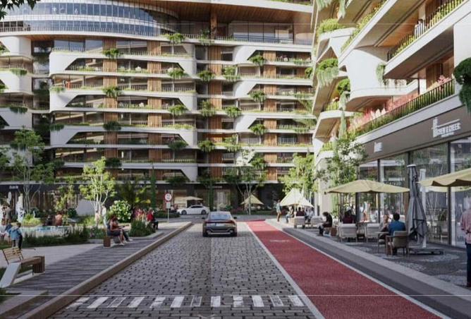 8245282 - صورة العقار 3