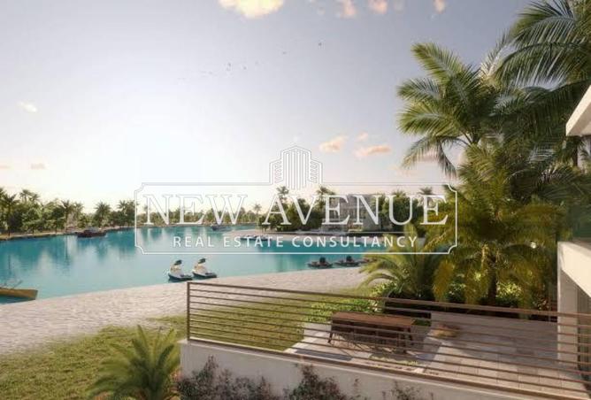 8270674 - صورة العقار 2