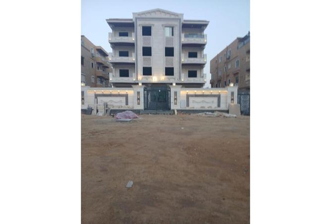 8304024 - الصورة الرئيسية للعقار