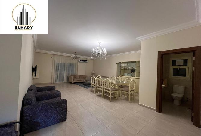 7982545 - Property Image 2