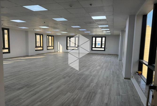 8375996 - صورة العقار 2