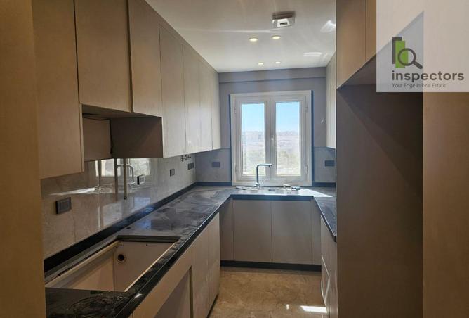 8249447 - Property Main Image