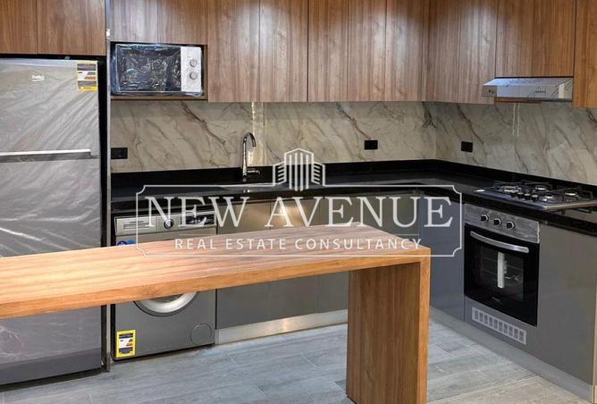 8456184 - Property Image 3