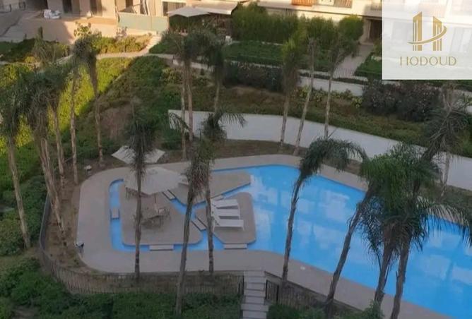 8527090 - الصورة الرئيسية للعقار