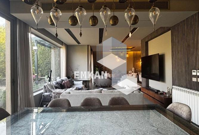 8360951 - الصورة الرئيسية للعقار