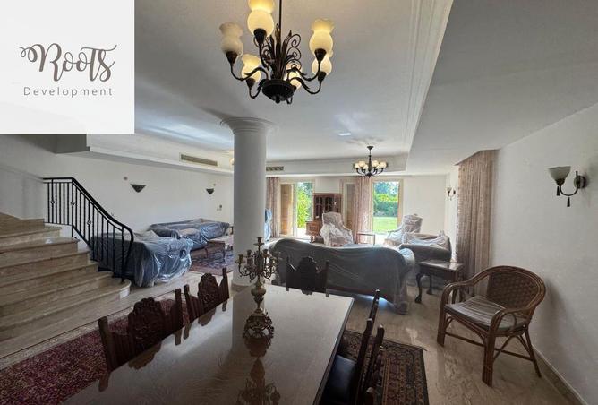 8386056 - صورة العقار 3