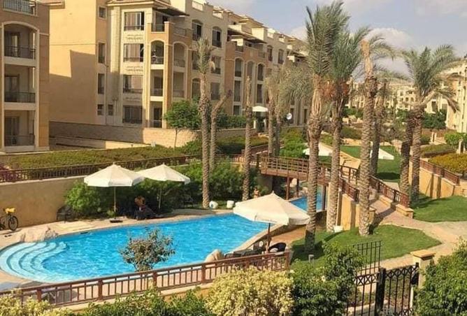 8546799 - الصورة الرئيسية للعقار