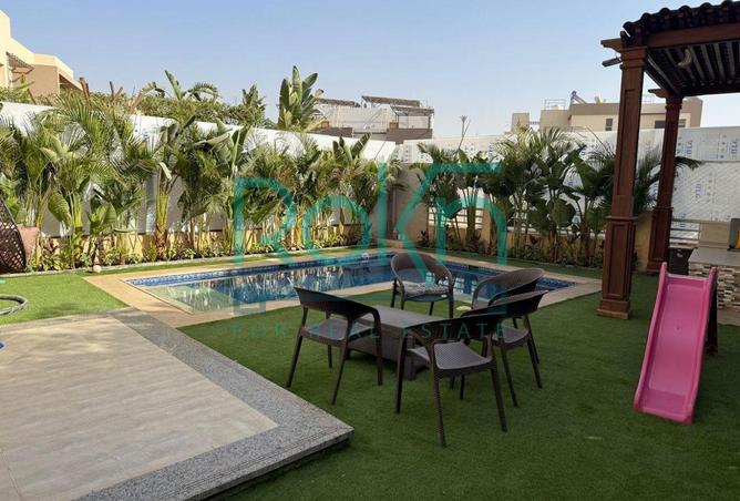 8384478 - Property Image 3