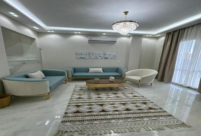 8445636 - صورة العقار 2