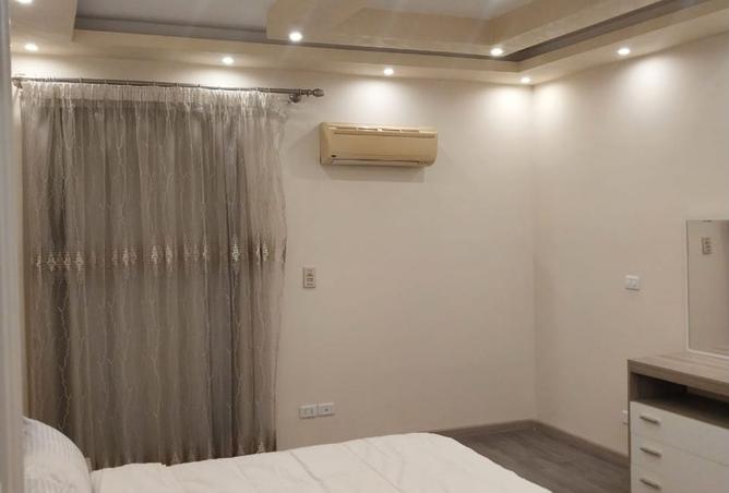 7918489 - صورة العقار 3