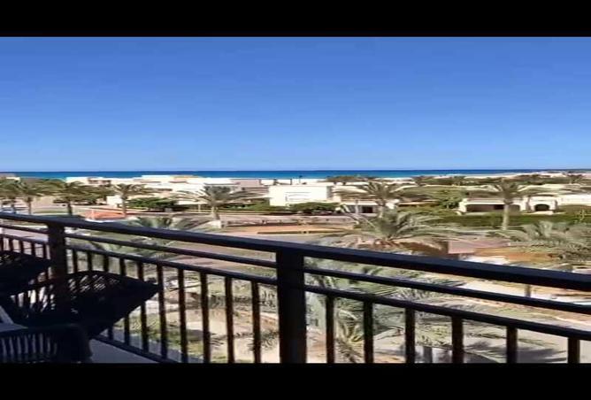 8208220 - صورة العقار 2