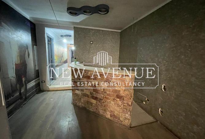 8394519 - Property Image 3