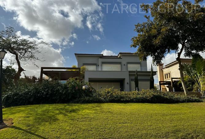 8199198 - Property Image 2