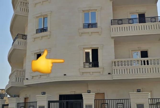 8491180 - الصورة الرئيسية للعقار